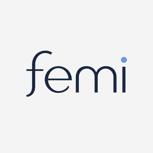 Femi